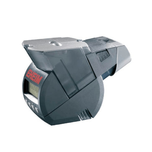 Hranitor automat pentru pesti EHEIM TWIN