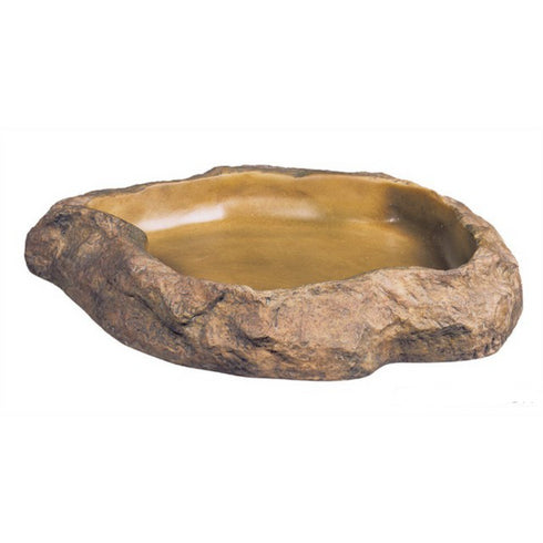 Hranitor pentru reptile Exo Terra Small PT2811