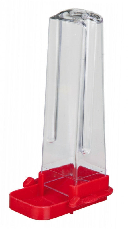 Hranitor pentru pasari Trixie 100 ml