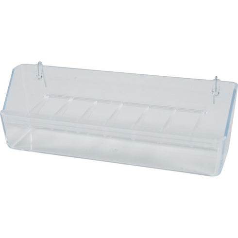 Hranitor pentru pasari Zolux L