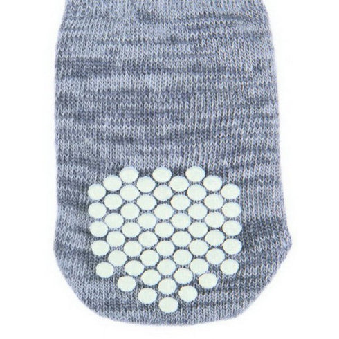 Ciorapi antiderapanti pentru caini Trixie M-L