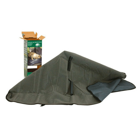 Husa protectie auto Muscat