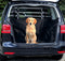 Husa de protectie auto Trixie 230 X 170 cm