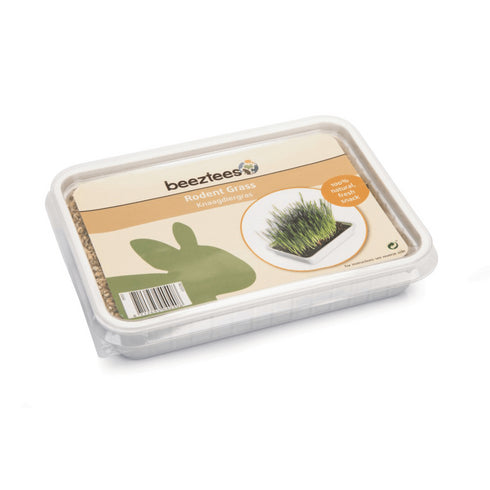 Iarba pentru rozatoare IPTS Pet Products 130 g