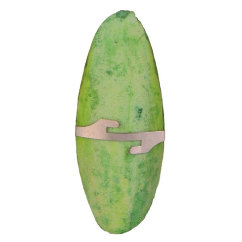 Os de sepia aromat cu suport Trixie