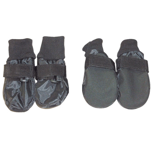 Incaltaminte impermeabila pentru caini Croci XXL C7020575