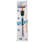 Incalzitor acvariu Lansenfish LS-25W