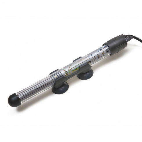 Incalzitor pentru acvariu Aquael Comfort Zone 50W