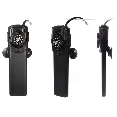 Incalzitor pentru acvariu Dennerle Nano Thermo Compact 50W