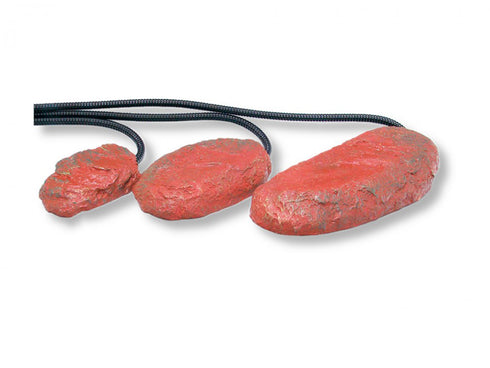 Incalzitor pentru terariu JBL Reptil Temp Midi