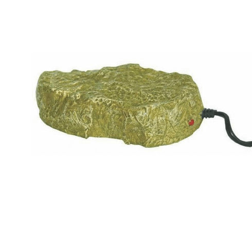 Incalzitor pentru terariu Resun 15W HR 0815