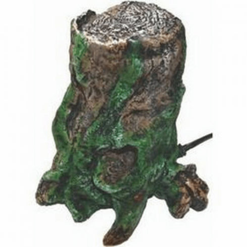 Incalzitor pentru terariu Trunchi de copac RESUN HTS 0505