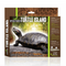 Insula Plutitoare pentru testoase Reptiles Planet M 21x16x3.6cm