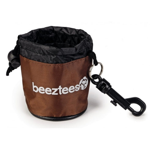 Saculet pentru recompense Ipts Beeztees