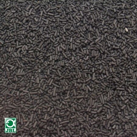 Material filtrant JBL Carbomec ultra Super Activated Carbon