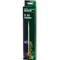 Foarfeca dreapta pentru taierea plantelor pentru aquascaping JBL PROSCAPE TOOL S30