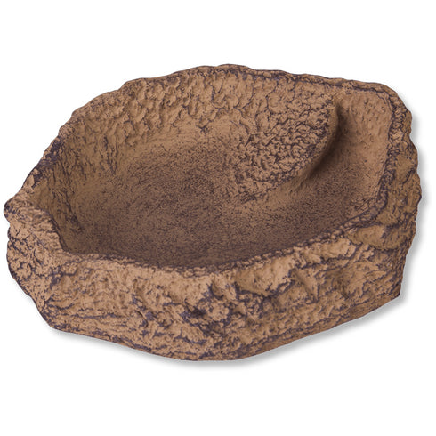 Adapator pentru reptile JBL REPTIL BAR RED XS 6x4x1cm