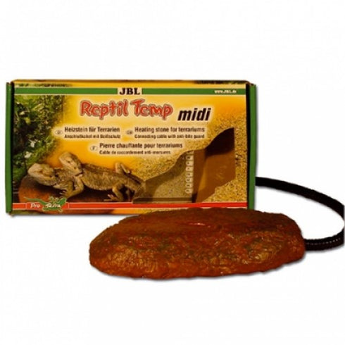Incalzitor pentru terariu JBL Reptil Temp Midi