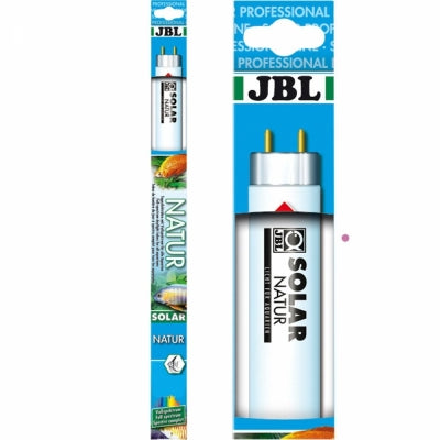 Neon JBL Solar Natur 30W 895mm