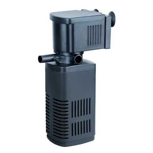 Filtru intern pentru acvariu Jeneca 180 L 25 W