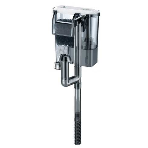 Filtru extern pentru acvariu Jeneca 40 L