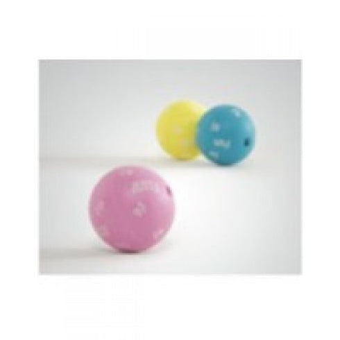 Jucarie Pisici Kitty Crazy Ball