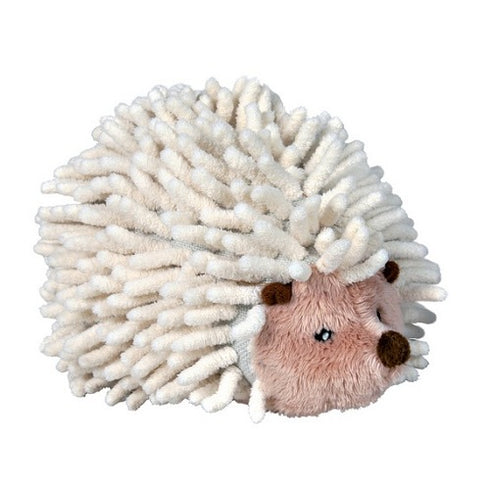 Jucarie pentru caini Trixie arici 17cm