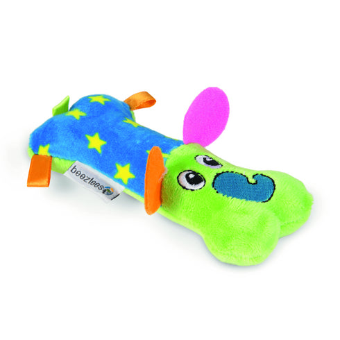 Jucarie pentru caini Beeztees Olly 13 cm