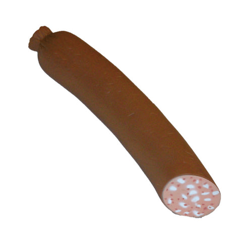 Jucarie pentru caini Croci Carnacior din vinil C6098498 20cm