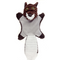 Jucarie pentru caini Enjoy Squeaker 39cm 3-5028