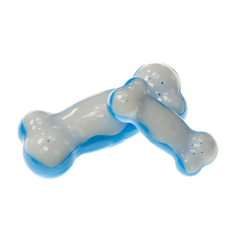 Jucarie pentru caini Imac Ice Bone S 11cm