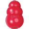 Jucarie pentru caini KONG Classic XS