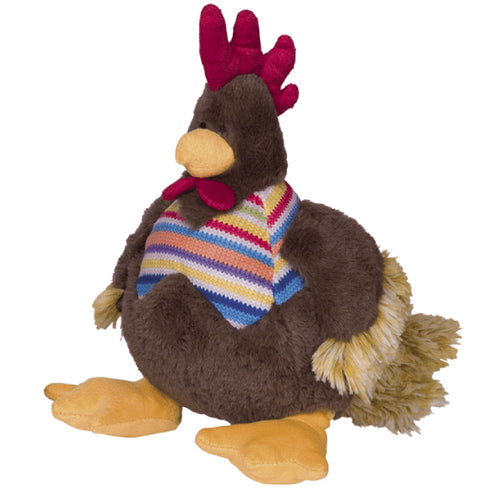 Jucarie pentru caini Nobby Cocos Plus 27cm