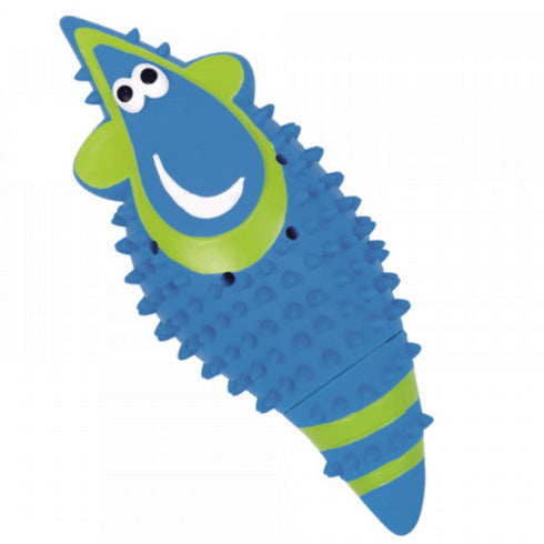 Jucarie pentru caini Nobby Cooling Drop 17cm