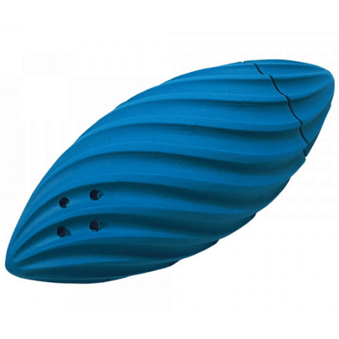 Jucarie pentru caini Nobby Cooling Toy 17cm