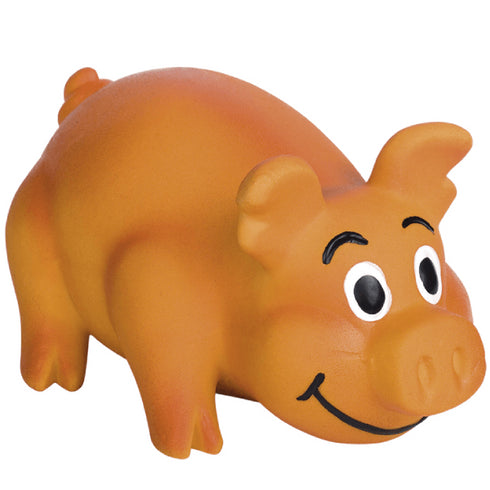 Jucarie pentru caini Nobby Porc 11cm