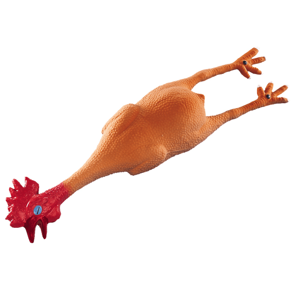 Jucarie pentru caini Nobby Pui 47cm - Animax