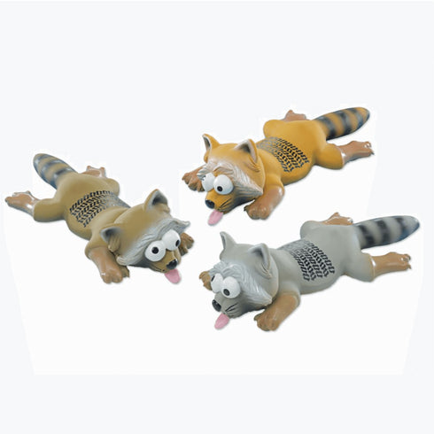 Jucarie pentru caini Nobby Raton 25cm