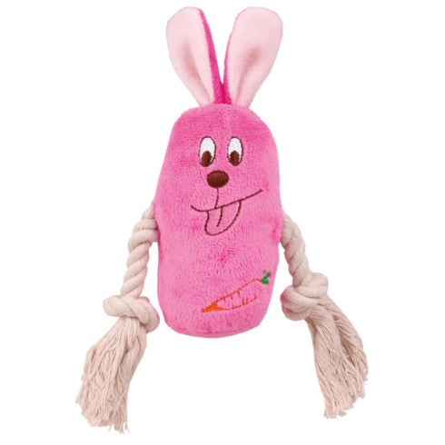 Jucarie pentru caini Trixie Animal Plus 13cm