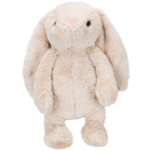 Jucarie pentru caini Trixie Bunny 38cm