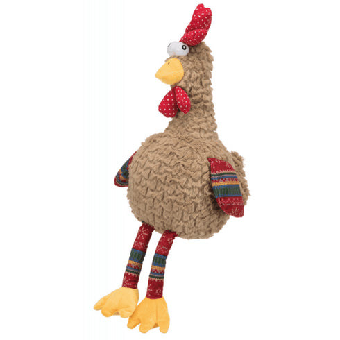 Jucarie pentru caini Trixie Cocos 60cm