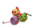 Jucarie pentru pisica soricel 5cm