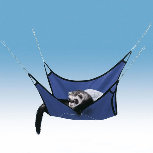 Jucarie hamac pentru dihor Ferplast SIN 4890