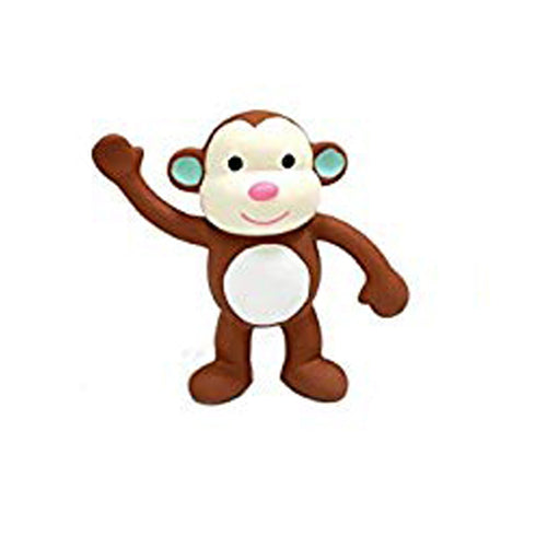 Jucaria pentru caini Jungle 15 cm