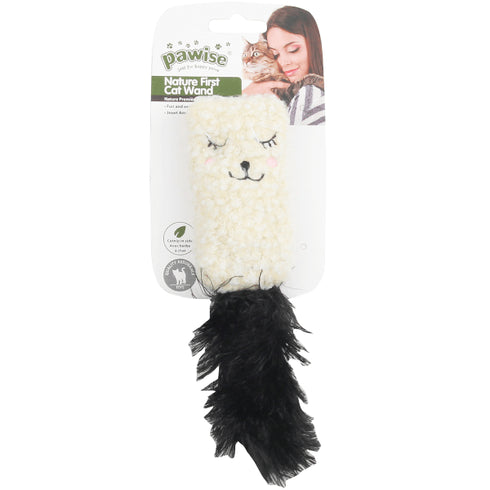 Jucarie pentru pisici Pawise Simple