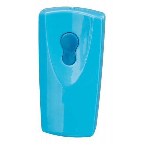 Jucarie pentru pisici Trixie Catch me