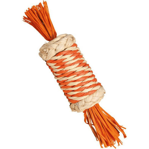 Jucarie pentru rozatoare Trixie 6188 18cm