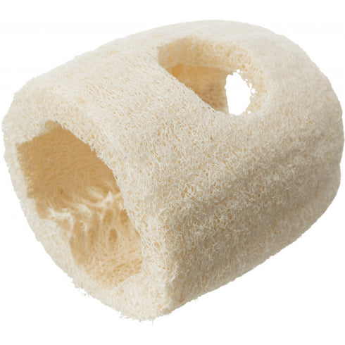 Jucarie pentru rozatoare Trixie Luffa 7x10cm