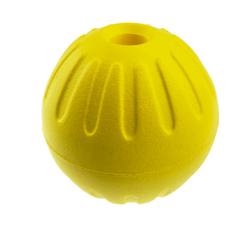 Jucarie cu spuma pentru caini 7cm 3-6001