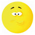 Jucarie Smiley latex cu sunet Trixie 10 cm